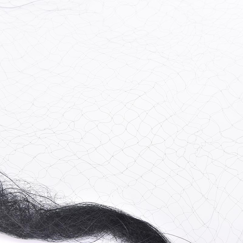 Product Introduction of Lưới Bắt Chim, Dài 6M, Rộng 3M, Lưới Tam Giác, Chất Liệu Nylon, Lưới Chống Chim, Dụng Cụ Chăm Sóc Chim 10