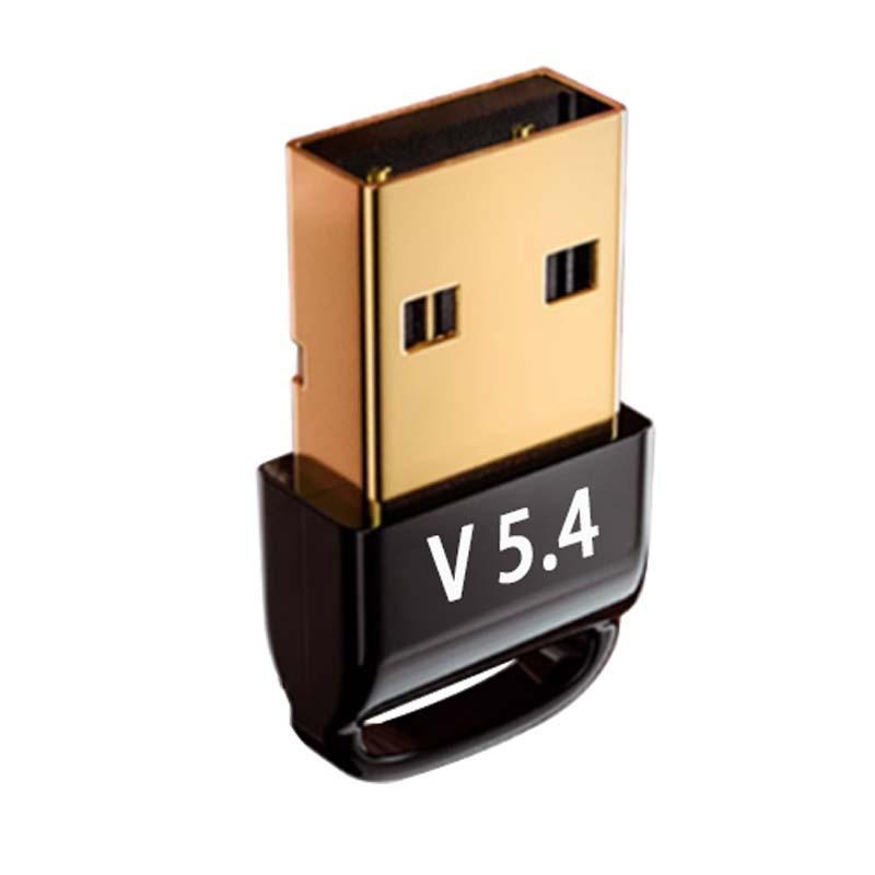 USB Bluetooth SCR 2.0 5.0 5.3 5.4 Dùng Cho Máy Tính Laptop PC