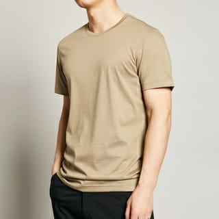93DISTRO-KAOS POLOS BASIC // T-SHIRT ONECK // KAOS SPANDEX PREMIUM TERBAIK DI KELASNYA Distro Nyaman 2