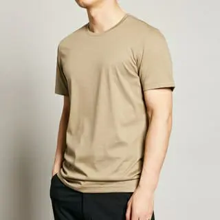 93DISTRO-KAOS POLOS BASIC // T-SHIRT ONECK // KAOS SPANDEX PREMIUM TERBAIK DI KELASNYA Distro Nyaman 2