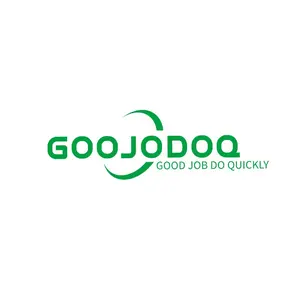 GOKOCOVN