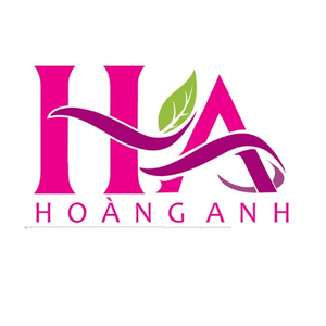 Hoàng Anh Cosmetics