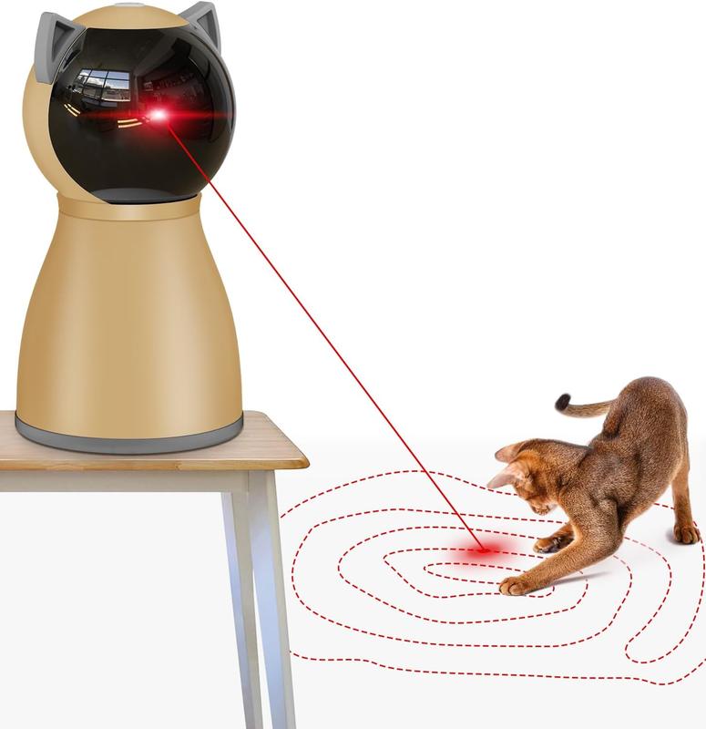 Kittens and laser pointers hotsell