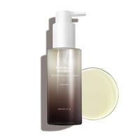 Gambar Haruharu Black Rice Moisture Deep Cleansing Oil 150 ml dari Style Korean Indonesia Kab. Tangerang 3 Tokopedia