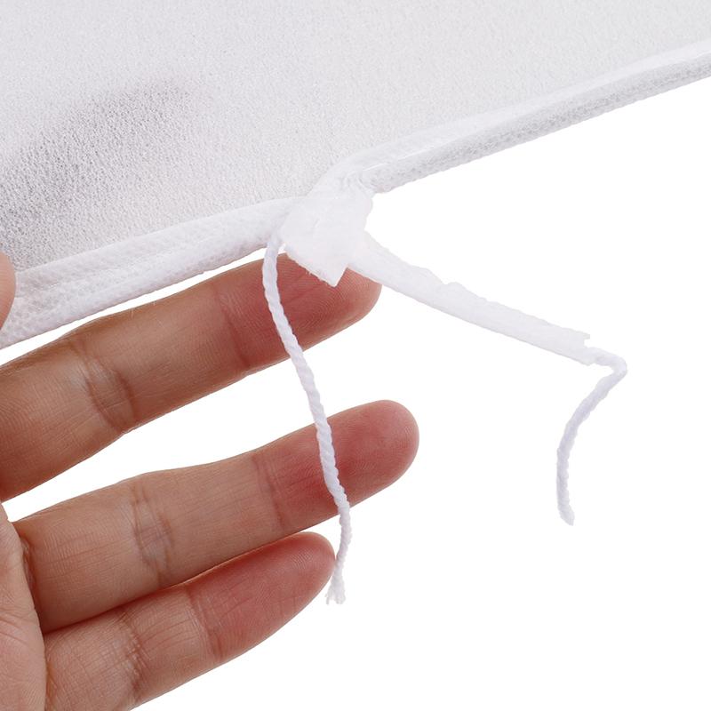 Product Introduction of Universal silver coated ironing board cover & 4mm pad thick reflect heat 2 sizes 22