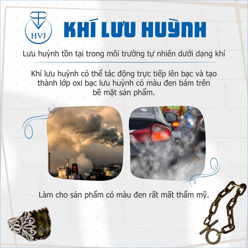 Product Introduction of Nhẫn Bạc Nữ S925 Đính Đá CZ Rainbow Đủ Size Từ Ngón Út Đến Ngón Cái Phiên Bản Xi Kim Sáng Bóng | Có Xi Kim | Có Kèm Hộp Đựng | Trang Sức HVJ | NN004C015C020C025M00086 22