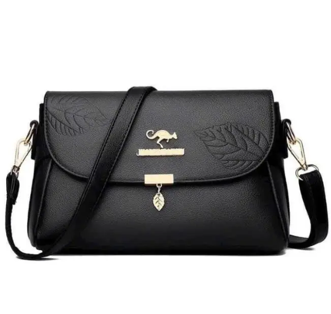 Túi Xách Nữ Thiết Kế Dáng Vuông Túi Nữ Đẹp Đi Tiệc Sang Trọng Và Thanh Lịch Cá Tính Bag Nhung Đeo Vai Đeo Chéo Da túi  chữ