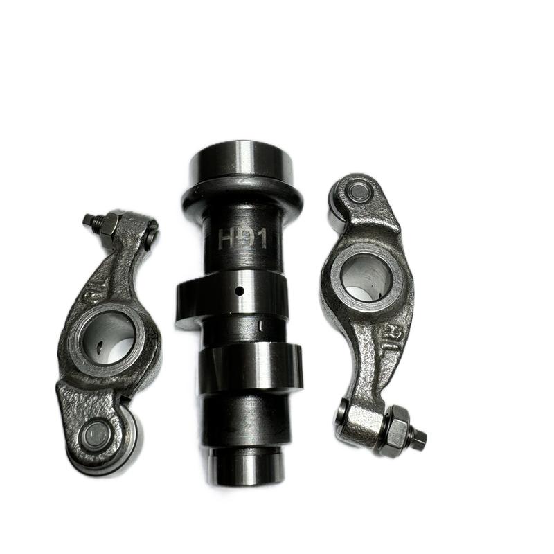 Cam cò lăn Wave Dream 2val HĐ1 54 tự do Phụ Tùng