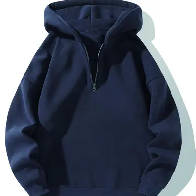 Blank hoodies walmart on sale