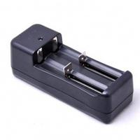 Gambar Charger Baterai 18650 / AA / AAA dari i2Y Store Kota Bandung 2 Tokopedia