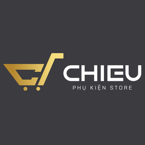 Chiều Phụ Kiện Store