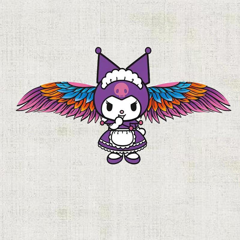 Diều Cần Câu Cho Bé Size To 35, 70cm, Diều Cho Bé Vui Chơi Thỏa Thích Ngày Hè, Diều Cần Câu Mini Cho Bé 2