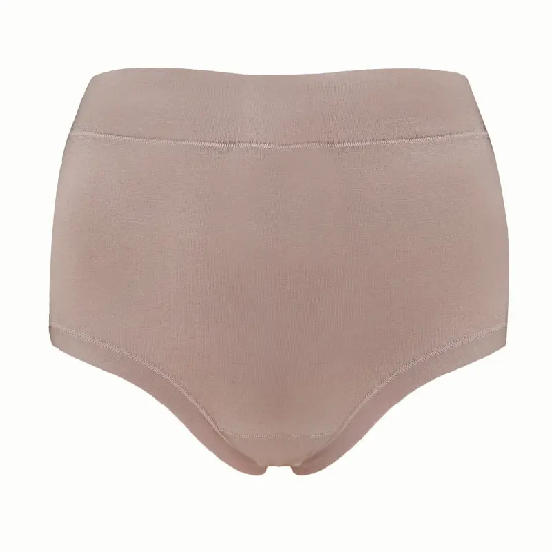 Sorella Cloudsoft Panty S20-73005 0