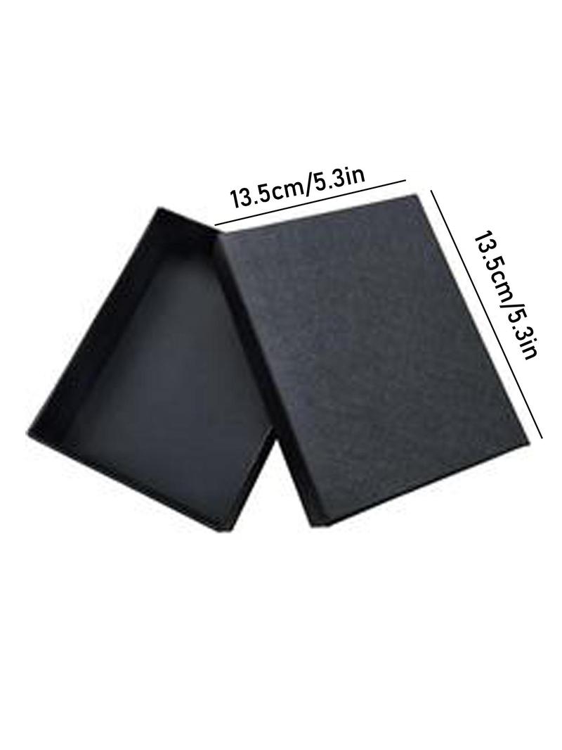 Product Introduction of Unisex Street Style Cross Design Belt, Minimalist Plain Color PU Buckle Belt, Trendy All-match & Exquisite Accessories for Birthday Gift 5
