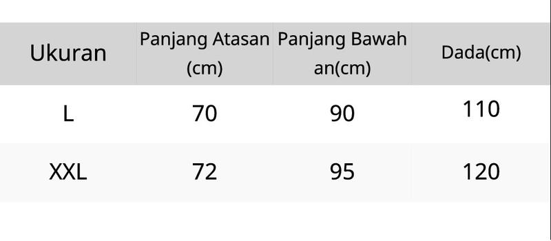 Product Introduction of PAKET HEMAT SETELAN PIYAMA 100RB DAPAT 3 BAJU TIDUR WANITA MURAH DASTER MURAH PIYAMA TERBARU 2021 TERLARIS Atasan Celana Kancing Lembut Motif Panjang Katun Rayon Pendek Dewasa 0