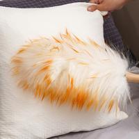 Gambar PROCLEAN 25 CM KEMOCENG WOOL TELESCOPIC POLE - KUNING dari AZKO ID Kota Administrasi Jakarta Pusat 5 Tokopedia