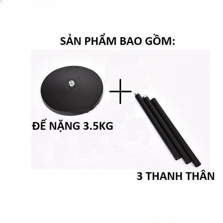  PHỤ KIỆN ĐÈN CÂY ĐỨNG PIXAR 