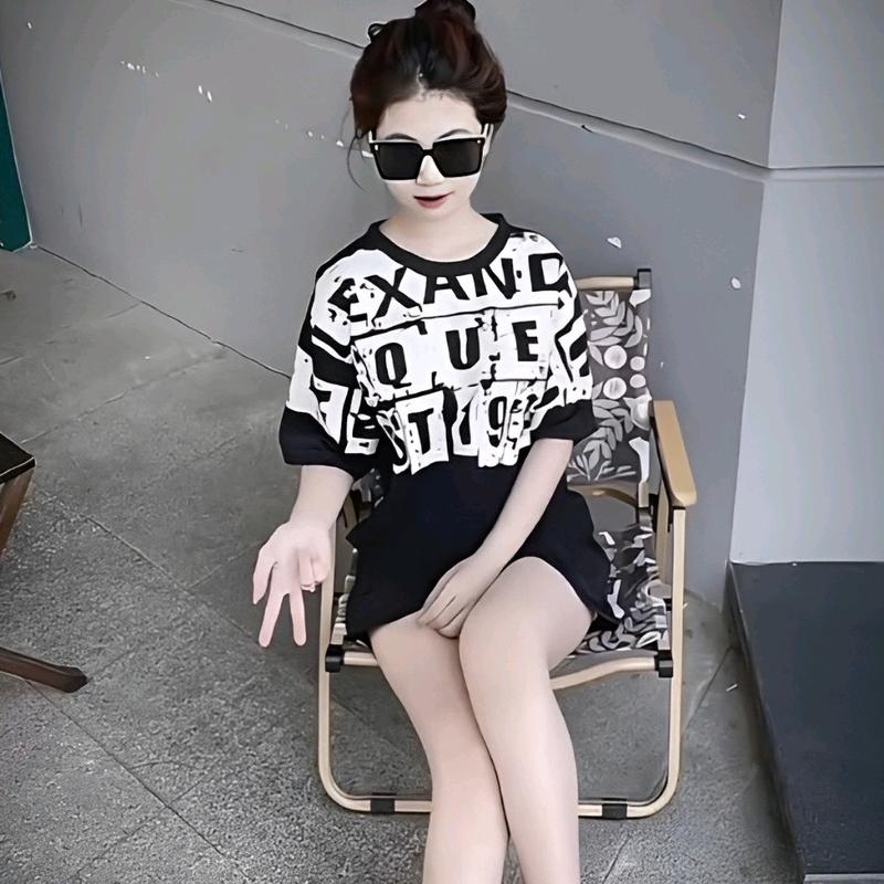 Áo Thun Nam Nữ 1992 tặng kèm quà nhỏ xinh