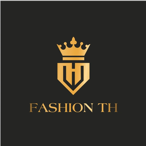 THFashion Chuyên quần tây