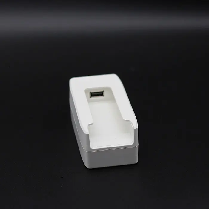 Dock Sạc Dự Phòng F800 chuyên dụng Cho USB phát wifi Dung Lượng 5200mAh 0