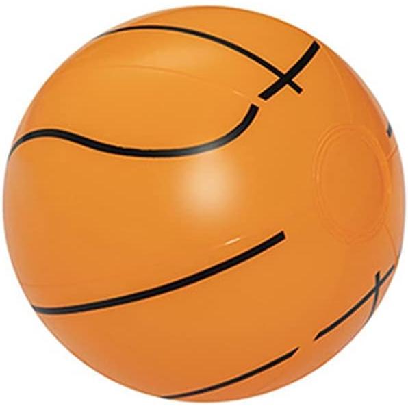 Lcnjscgo Pool Basketball Hoop Toys Games with Ball Set Floating Water Basketball for Summer Swimming Pool Inflatable Outdoor Toys for for Kids Ages 4-8-12 Boys Girls Teens and Adults 5