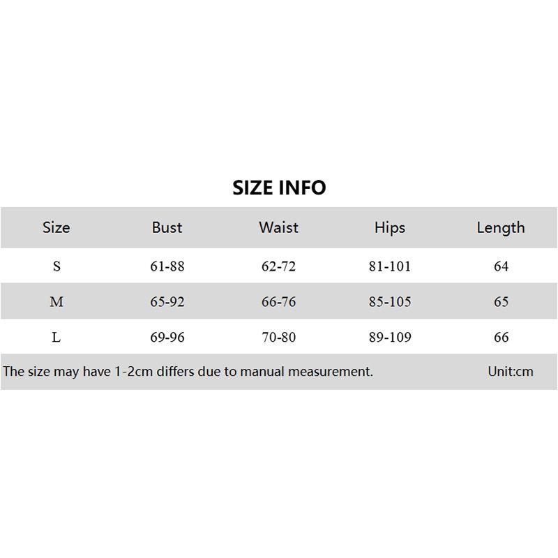Product Introduction of Women's Summer Short Fitted Jumpsuit Solid Color Sleeveless Backless Deep V Neck Playsuit 0