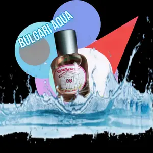 PARFUM BULGAR1 AQUA 35ML