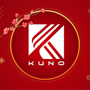 KUNO VIETNAM STORE