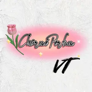CharmePerfum.VT