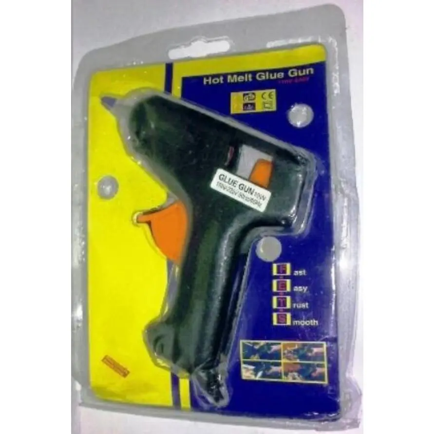 Glue Gun 110-220v ~10 Watt Termurah