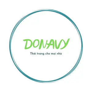 DONAVY Footwear