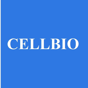 CELLBIO