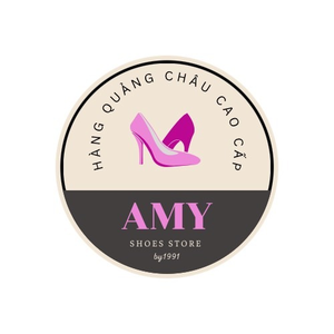 Amy-Shoes