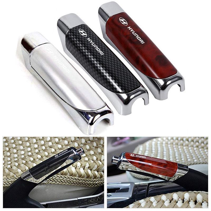 Product Introduction of Vỏ phanh tay ô tô, Thông Dụng, Phong cách Carbon Fiber Crôm, Vỏ phanh tay, Penutup Brek Tangan, Áp dụng cho tất cả các mẫu Hyundai Ioniq 5, Kona, Certa, Elantra, Santa Fe, I10, Sonata, Tucson, Accent 1