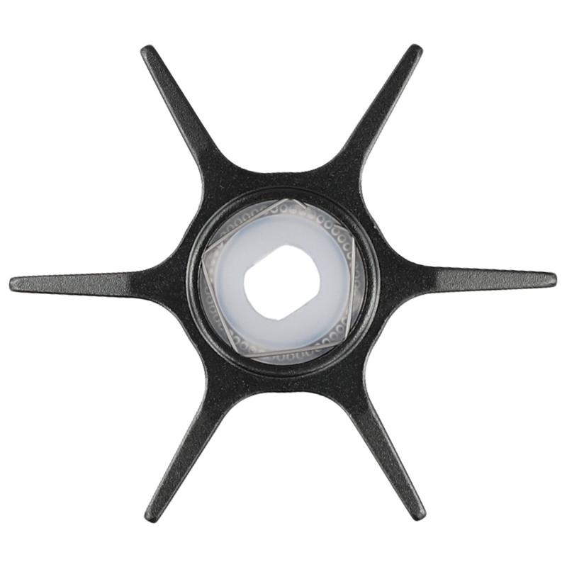 【New Arrival!】 FOR METANIUM FOR ANTARES DC for CURADO Star Drag Baitcast Reel unload wrench 7