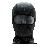 Gambar KYT BALACLAVA LOGOS - BLACK/GREY - BLACK/GREY dari KYT Indonesia Kota Administrasi Jakarta Pusat 1 Tokopedia