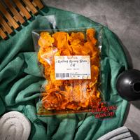 Gambar Kentang Balado Kacang Bada CH dari Kripik Balado Christine Hakim Kota Padang 2 Tokopedia