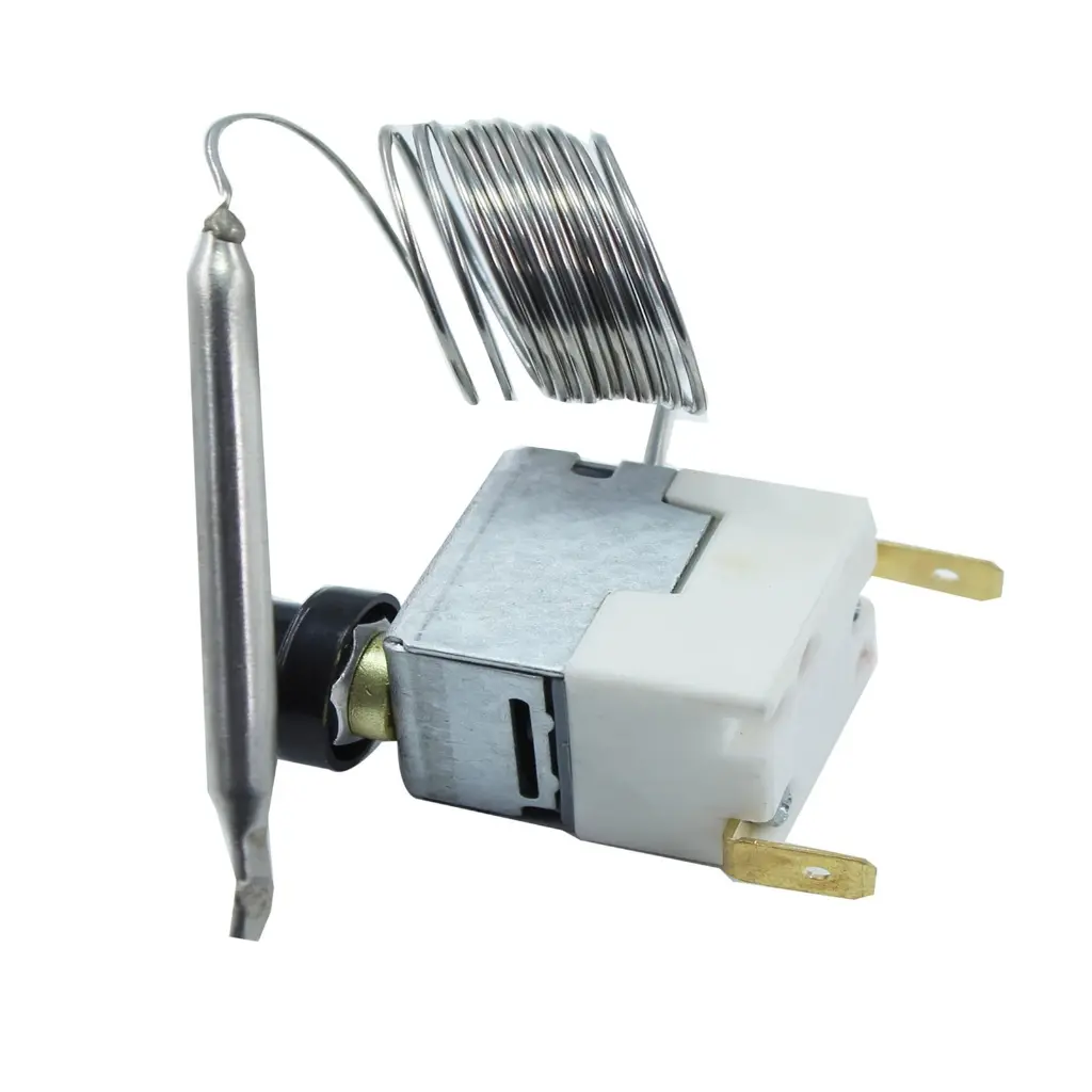 Temperature Control Device Replacement Part Ceramic Material for Applications