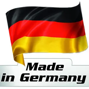 Chuẩn Hàng Đức