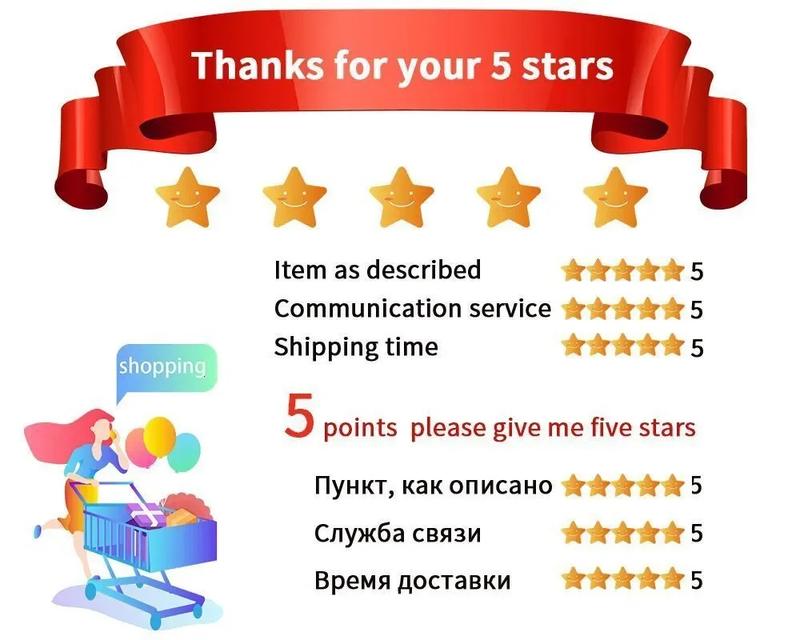 Product Introduction of CSGO Esports Team Eternal Fire 2025 New Jerseys CS2 Major Game Training Suits Unisex Street Oversized Tops Graphic T Shirts brazil  top 15