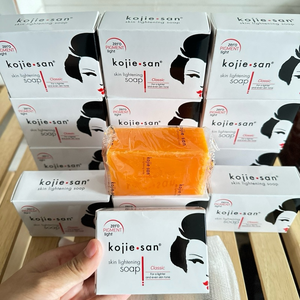 Kojie.San HCM 2023