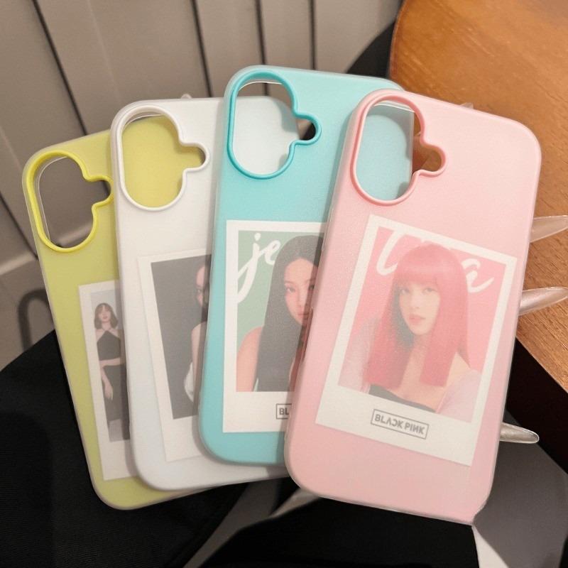 Ins 2 in 1 Jelly untuk iPhone 11 15 16 17 14 13 12 7 8 plus, Bisa Dimasukkan Kartu, Casing Silikon Ins 2 in 1 Jelly untuk iPhone 11 15 16 17 14 13 12 7 8 plus, Bisa Dimasukkan Kartu, Casing Silikon