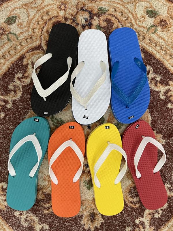 [SIÊU RẺ] Dép lào khách sạn quai kẹp siêu nhẹ NAM NỮ [CHO XEM HÀNG - HỖ TRỢ ĐỔI TRẢ] chất liệu xốp giá rẻ, siêu nhẹ chống nước, thoải mái êm chân