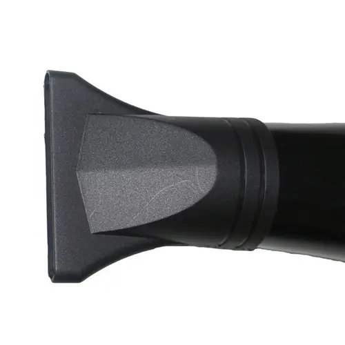 Đầu Máy Sấy - Mỏ Vịt Máy Sấy Chuyên Nghiệp - Đầu Gom Gió Máy Sấy tạo Kiểu