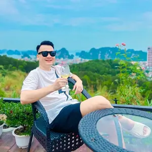 Đồ Da Hải Đăng Shop