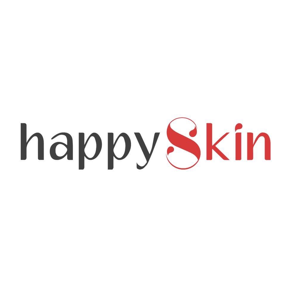 Ảnh HappySkin Vietnam