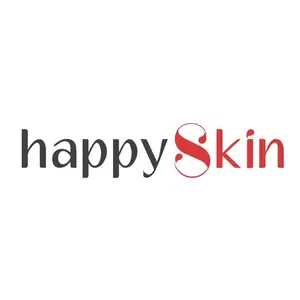 HappySkin Vietnam