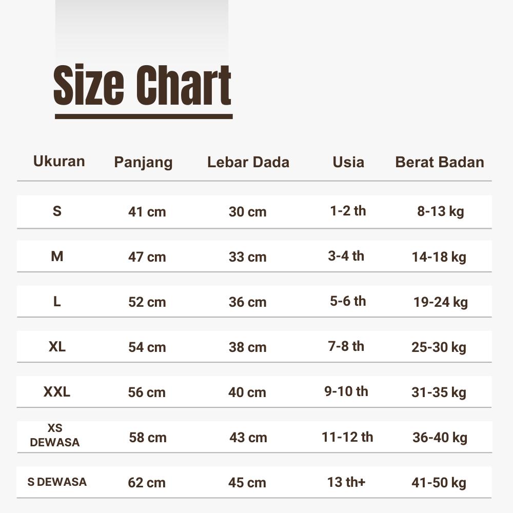 Kaos Distro Anak Laki-Laki Perempuan Mafia Sholawat Mafis Indonesia Fashion Baju Lengan Panjang Cotton Combed 30s Kaos Distro Anak Laki-Laki Perempuan Mafia Sholawat Mafis Indonesia Fashion Baju Lengan Panjang Cotton Combed 30s