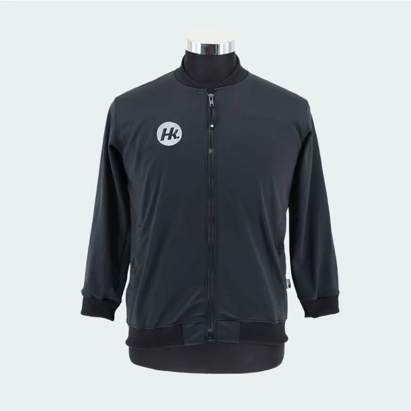 barca cactus jack jersey black - TikTok Shop Malaysia