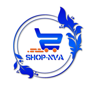 Shopnva
